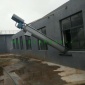 中泰ZTSS-10 螺旋輸送機