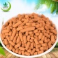 批發 氧化鐵脫硫劑 工業級沼氣/原料氣/水煤氣脫硫化氫**脫硫劑