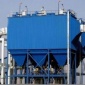 供應除塵設備 脈沖布袋除塵器 水泥倉頂除塵器單機除塵器脈沖除塵設備廠家