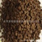 河北石家莊水處理用天然高錳錳砂濾料廠家價格