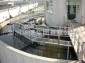 【專業生產】BJ、GJ、JJ型機械加速澄清池攪拌機、刮泥機