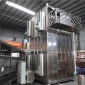 濕式電除塵設備 濕式靜電除塵器 靜電除塵器設備 靜電除塵設備 濕法靜電除塵器