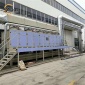 催化燃燒活性炭吸附設(shè)備廢氣處理設(shè)備有機(jī)廢氣催化燃燒設(shè)備