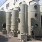 噴淋塔凈化器 廠家熱銷不銹鋼噴淋塔 濟南綠建杭碳鋼噴淋塔