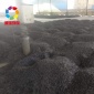 河南省《珊瑚》廠家柱狀活性炭價格 脫硫脫硝** 廢氣凈化 除甲醛柱狀活性炭