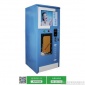 金康尼SS J-RO800L售水機(jī)自動(dòng)售水機(jī)小區(qū)售水機(jī)刷卡售水機(jī)微信售水機(jī)農(nóng)村售水機(jī)飲水機(jī)自動(dòng)飲水機(jī) 小區(qū)飲水機(jī)刷卡