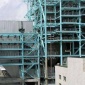 河北盛清 廠家定做 煙氣脫硝 工業除塵器   SCR脫硝設備  歡迎來電咨詢