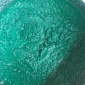乙烯基鱗片膠泥 環氧瀝青漆涂料 防腐蝕耐酸堿防腐膠泥 高溫玻璃鱗片膠泥,玻璃鱗片膠泥