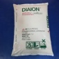 日本三菱 鋁材廠電泳漆精致 DIAION UBA**X  陰離子交換樹(shù)脂 現(xiàn)貨全國(guó)供應(yīng)批發(fā)