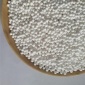 活性氧化鋁干燥劑價格優惠 天然氣工廠凈化脫硫活性氧化鋁球 催化劑載體活性氧化鋁球批發