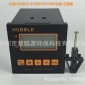 臺灣**化工PH計 智能工業PH計 電鍍廢水污水處理自動化PH儀表
