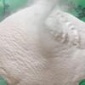 中科-抹面膠粉 ，抗裂砂漿膠粉 ，粘接膠粉，樹脂膠粉