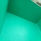 中溫型乙烯基酯玻璃鱗片膠泥  玻璃鱗片膠泥防腐涂料  合鼎**