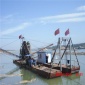 挖沙船    挖沙船設備   挖沙船廠家   大型挖沙船   小型挖沙船   清淤挖沙船