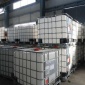 乙酸鈉復合碳源添加劑 三水乙酸鈉 乙酸鈉溶液20% 液體乙酸鈉25% 新型碳源乙酸鈉