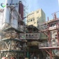 低溫煙氣余熱回收器 余熱散熱器 煙氣余熱回收器 空預器技術先進