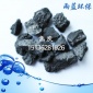 精密鑄造用一級焦炭 低硫焦炭