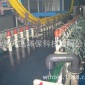電泳生產線  電泳設備  萬通**專業的設計及制造廠家
