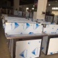 崇源304不銹鋼飲水機景區(qū)公園園林工程戶外直飲水機 按壓式飲水臺廠家