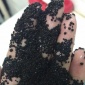 宗亞**優質 檸檬酸厭氧顆粒污泥