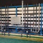 超純水機、edi  超純水設備 水處理技術 實驗室純水設備