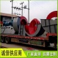 輝騰** 變頻風機 不銹鋼風機 光氧風機 歡迎來電咨詢