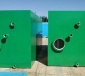 全自動河水凈化凈水器_全自動一體化凈水器_YiPeng/易鵬**_量身定制