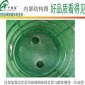 中山成品化糞池價格 廣州千科呈好物 好品質看得見 珠海價格