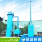 電離捕捉器 廢氣處理設備 等離子廢氣處理工藝 精品**