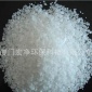 大量供應優價石英砂 海砂 海砂濾料 天然石英砂水處理濾料