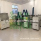 菏澤單工位焊接除塵設備 電焊二保焊煙霧凈化器圖片