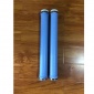 微孔曝氣管 硅膠 橡膠  廠家 品質保障 **從優 歡迎訂購