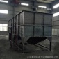 養殖污水沉淀池氣浮沉淀一體機惠信**設備生產廠家多效沉淀池