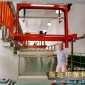 鋁材氧化設(shè)備，氧化設(shè)備，陽(yáng)極氧化設(shè)備，氧化設(shè)備制造廠