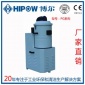上海　直立型工業吸塵器 大型工業用吸塵器 機械設備配套