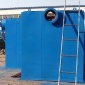 廠家MC-80脈沖布袋除塵器 家具木工廠布袋除塵器 濾筒除塵器
