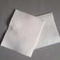 土工布無紡布過濾排水隔離_防滲防護作用_廠家_ 防水防潮材料