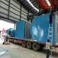 噪聲治理工程/金橋 金橋風機消音器 金橋風機消音器生產廠家 全國出售,管道消音器