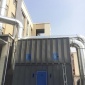 供應脈沖式布袋除塵器 工業中央除塵設備 布袋除塵器設備廠家