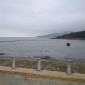 掛網浮排 河道掛網攔污浮排 開發