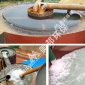 洗沙泥漿分離機、洗沙泥漿分離、洗沙泥漿壓泥設備 洗沙泥漿壓泥機 洗沙泥漿處理工程