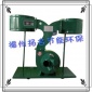 廠家批發福建7.5KW布袋吸塵器  小型移動袋式吸塵機  **集塵器