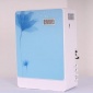 【代工】微電腦全自動控制系統 壁掛凈水器 水晶藍系列純水機