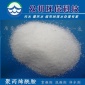 河南聚丙烯酰胺批發(fā)價 pam聚丙烯酰胺廠家 絮凝劑污水處理劑