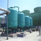二氧化氯發生器裝置 生活污水處理設備廠家 工業污水處理成套設備 廠家供應