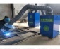焊煙凈化器 凱華-現貨焊煙凈化器 移動式車間電焊旱煙除塵器