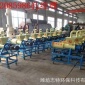 養殖場糞便無害化設備，豬糞雞糞固液分離機,禽畜糞便處理機