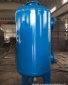 污水處理設備制造廠家供應機械過濾器 多介質過濾器 石英砂過濾器
