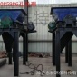 動物尸體粉碎機--無害化處理--大中小型破碎機