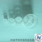 鮑爾環(huán)塔內件 鮑爾環(huán)填料 河南華恒鮑爾環(huán)pp材質